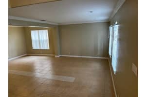 3863 Hamilton Key, West Palm Beach, FL 33411 Sold 12/27/24