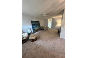 13 Lake Vista Trail 205, Port Saint Lucie, FL 34952 - MLS#R11032787