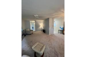 13 Lake Vista Trail 205, Port Saint Lucie, FL 34952 - MLS#R11032787