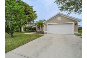 752 46th Square, Vero Beach, FL 32968 Sold 02/28/25