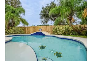 752 46th Square, Vero Beach, FL 32968 Sold 02/28/25