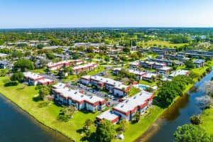 12020 W Greenway Drive 104, Royal Palm Beach, FL 33411 Sold 03/14/25
