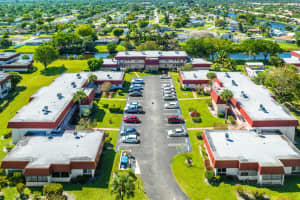 12020 W Greenway Drive 104, Royal Palm Beach, FL 33411 Sold 03/14/25