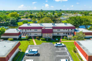 12020 W Greenway Drive 104, Royal Palm Beach, FL 33411 Sold 03/14/25