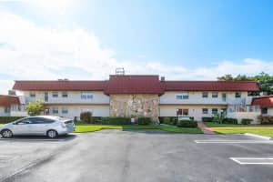 12020 W Greenway Drive 104, Royal Palm Beach, FL 33411 Sold 03/14/25