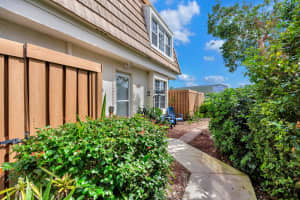 11568 Winchester Drive 30 C, Palm Beach Gardens, FL 33410 Sold 02/25/25