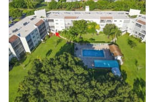 3286 Arcara Way 111, Lake Worth, FL 33467 Sold 01/27/25