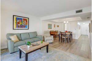 3286 Arcara Way 111, Lake Worth, FL 33467 Sold 01/27/25