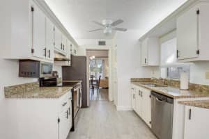 3286 Arcara Way 111, Lake Worth, FL 33467 Sold 01/27/25