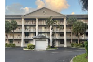 1504 Whitehall Drive 406, Davie, FL 33324 Sold 03/26/25