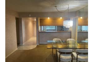 1504 Whitehall Drive 406, Davie, FL 33324 Sold 03/26/25