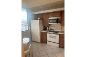 1504 Whitehall Drive 406, Davie, FL 33324 Sold 03/26/25