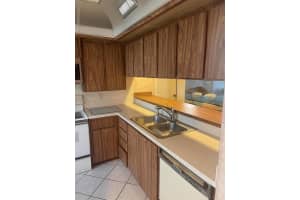 1504 Whitehall Drive 406, Davie, FL 33324 Sold 03/26/25