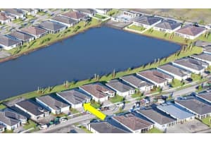 10212 SW Sarcoline Drive, Port Saint Lucie, FL 34987 Sold 05/08/25