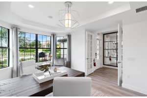 10212 SW Sarcoline Drive, Port Saint Lucie, FL 34987 Sold 05/08/25