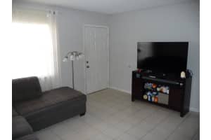 9466 Boca Cove Circle 303, Boca Raton, FL 33428 Sold 05/27/25