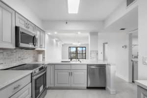 14476 Amberly Lane 608, Delray Beach, FL 33446 Sold 01/24/25