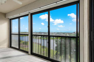 14476 Amberly Lane 608, Delray Beach, FL 33446 Sold 01/24/25