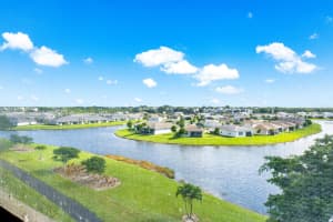 14476 Amberly Lane 608, Delray Beach, FL 33446 Sold 01/24/25