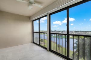 14476 Amberly Lane 608, Delray Beach, FL 33446 Sold 01/24/25