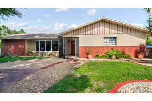 5681 Desoto Road, Lake Worth, FL 33463 Sold 12/30/24