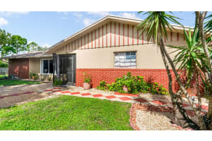 5681 Desoto Road, Lake Worth, FL 33463 Sold 12/30/24
