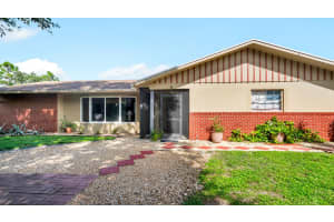 5681 Desoto Road, Lake Worth, FL 33463 Sold 12/30/24