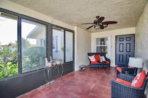 6357 Stanley Lane, Delray Beach, FL 33484 Sold 07/31/25