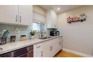 8504 Old Country Manor 210, Davie, FL 33328 Sold 02/28/25