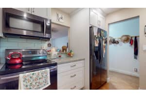8504 Old Country Manor 210, Davie, FL 33328 Sold 02/28/25