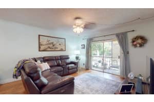 8504 Old Country Manor 210, Davie, FL 33328 Sold 02/28/25