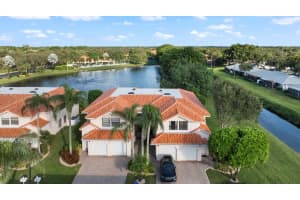 8640 Via Reale 73u / 2, Boca Raton, FL 33496 Sold 06/16/25