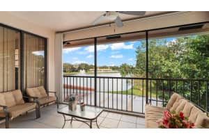 8640 Via Reale 73u / 2, Boca Raton, FL 33496 Sold 06/16/25