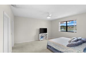 8640 Via Reale 73u / 2, Boca Raton, FL 33496 Sold 06/16/25