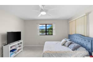 8640 Via Reale 73u / 2, Boca Raton, FL 33496 Sold 06/16/25