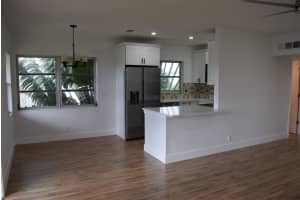 112 Salisbury E E, West Palm Beach, FL 33417 Sold 01/15/25
