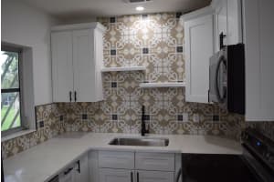 112 Salisbury E E, West Palm Beach, FL 33417 Sold 01/15/25