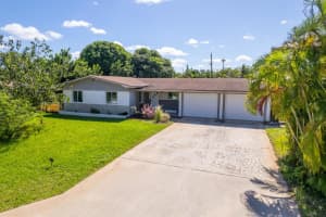430 SW 6th Avenue, Boynton Beach, FL 33435 Sold 03/24/25