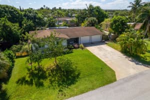 430 SW 6th Avenue, Boynton Beach, FL 33435 Sold 03/24/25