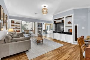 430 SW 6th Avenue, Boynton Beach, FL 33435 Sold 03/24/25