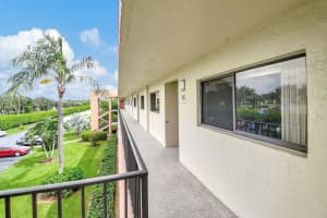5598 Witney Drive 305, Delray Beach, FL 33484 Sold 04/17/25