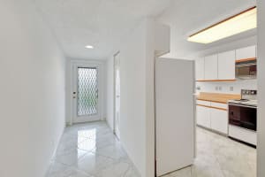 5598 Witney Drive 305, Delray Beach, FL 33484 Sold 04/17/25