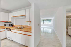 5598 Witney Drive 305, Delray Beach, FL 33484 Sold 04/17/25