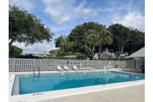 2320 Germantown Road 102, Delray Beach