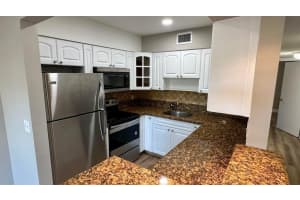 2320 Germantown Road 102, Delray Beach, FL 33445 - MLS#R11032831