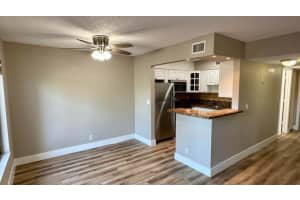 2320 Germantown Road 102, Delray Beach, FL 33445 - MLS#R11032831