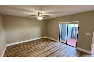 2320 Germantown Road 102, Delray Beach, FL 33445 - MLS#R11032831