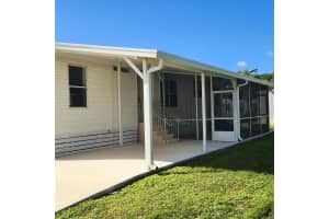 16 Nuevo Leon Road, Port Saint Lucie, FL 34952 Sold 12/03/24