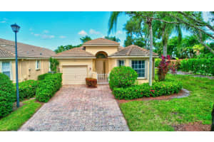 7020 Cataluna Circle, Delray Beach, FL 33446 Sold 05/08/25