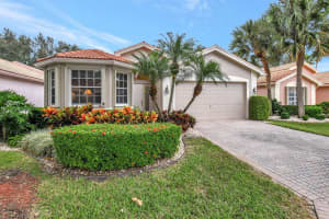 7051 Avila Terrace Way, Delray Beach, FL 33446 Sold 03/31/25